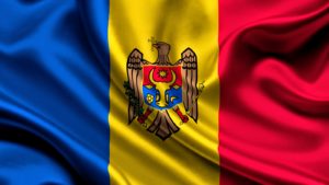 Asinta Business Etiquette Insight: Moldova
