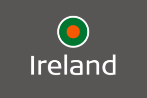 Ireland: Disability: Standard Disability Practices in Ireland