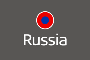 coronavirus update for employers in Russia