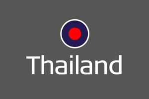 coronavirus update for employers in Thailand