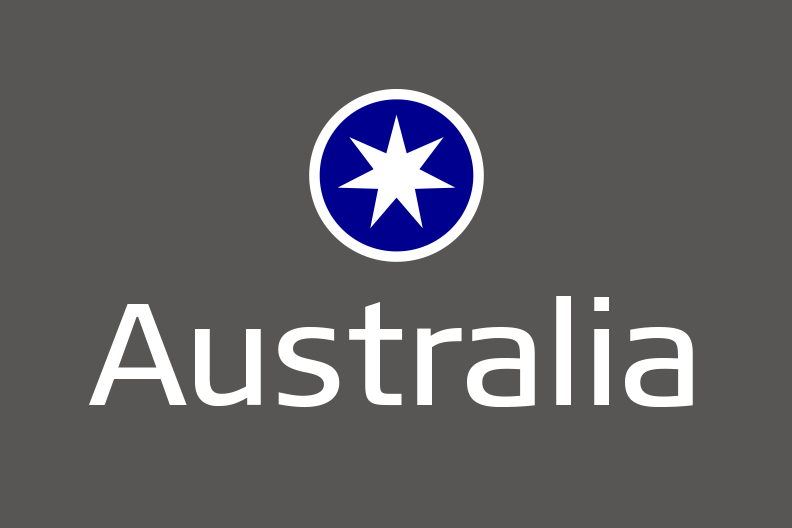 how to find my superannuation number in australia