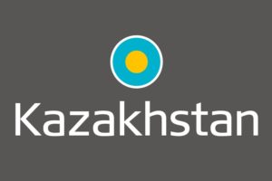 benchmarking employee benefits in Kazakhstan 2021