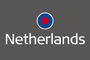 Netherlands Payslips Highlight Employe