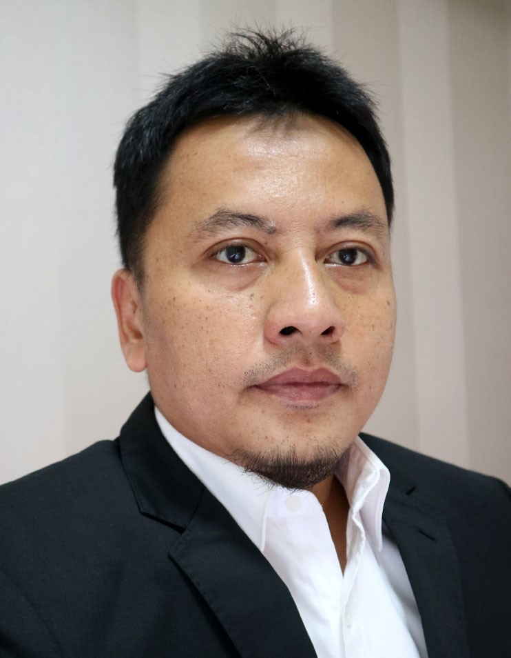 employee benefits consulting in indonesia
