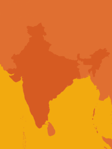 employee benefits in India