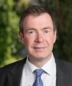 john-dean