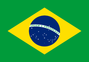 Asinta Business Etiquette Insight: Brazil