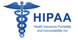 US: Ready for a HIPAA Audit?