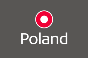 Poland: Trends: 2017 Employee Benefit Trends in Poland