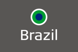 Brazil: Benchmarking: Market and Benchmarking Insight Report for Brazil – 2019