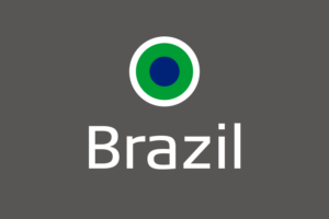 Brazil: Benchmarks: Brazil’s 2017 Employee Benefit Benchmarking Update: Competitive Benefit Norms for Mid-Market Employers in Brazil