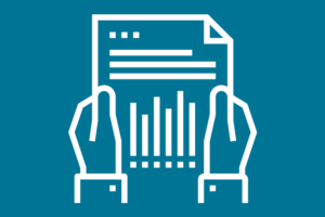 Asinta: Properly Translating The Numbers Case Study Published