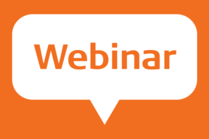 Mexico: Webinar: Mexican Employee Benefits