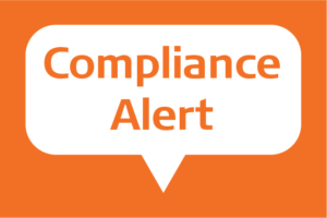 US: Healthcare: Compliance Update: IRS Releases Long Awaited Guidance on Collection of Pay or Play Penalties 