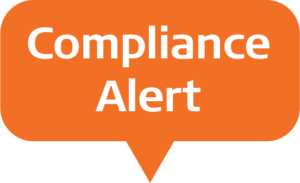 Canada: Minimum Wage Increase and PTO: Compliance Update: Bill 148