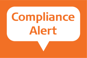 US: Healthcare: Compliance Update: HHS Issues Final Benefit and Payment Parameters Regulations for 2019: Group Health Plan Impact