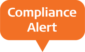 UK: Retirement: UK GDPR Compliance Update