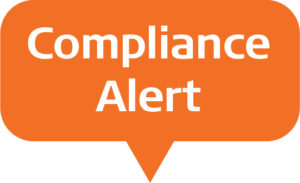 US: Health Spending Accounts: Compliance Update: IRS Releases Updated Publications 969 and 15B