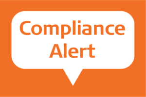 Canada: Compliance Update: A summary of recent Canadian benefit compliance news