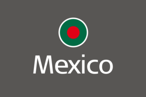 benchmarking employee benefits in Mexico