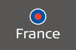France: Healthcare: Compliance: 100% reimbursement for dentures