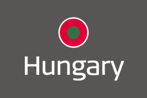 Hungary: Benefits Tax: Tax advantages eliminated for many benefits