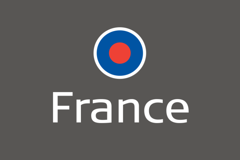 France: Healthcare: Compliance: Understanding the “100% Healthcare