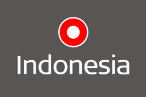 Indonesia: Disability: Standard Disability Management Practices in Indonesia