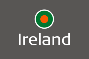 Ireland: Parental Leave in Ireland 