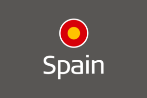 Paternity leave in Spain