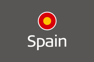 Spain: Employee Perks: Customary and Trending Employee Benefit Perks in Spain