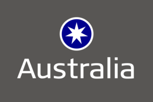 benchmarking employee benefits in Australia