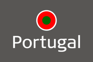 benchmarking employee benefits in Portugal