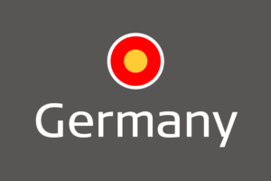 benchmarking employee benefits in Germany