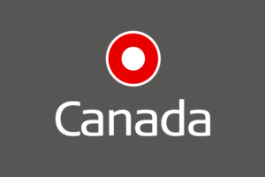 coronavirus update for employers in Canada