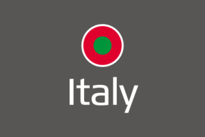 Coronavirus Update for Employers in Italy