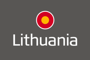 coronavirus update for employers in Lithuania