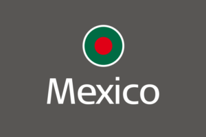 coronavirus update for employers in Mexico