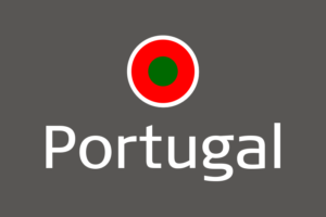 coronavirus update for employers in Portugal