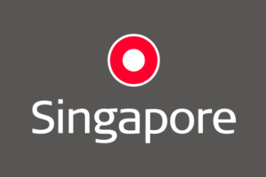 Coronavirus Update for Employers in Singapore