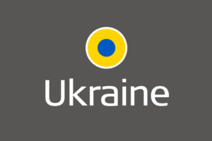 coronavirus update for employers in the Ukraine
