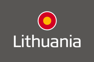 Coronavirus update for employers in Lithuania