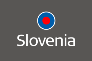 Coronavirus update for employers in Slovenia