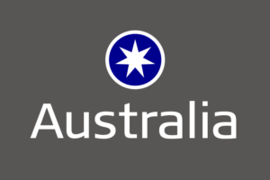 Australia’s JobKeeper Payment 
