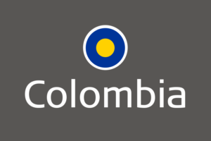 Colombia business reopen