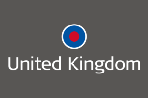 employee benefits in the United Kingdom