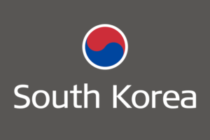 employee perks South Korea