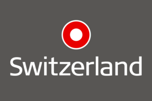 Swiss pension increases 2021