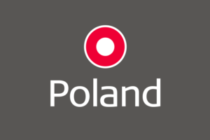 Employee benefits trends in Poland