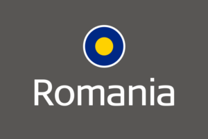 employee benefit trends in Romania